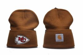 Picture of Nfl Beanies _SKUfw55518573fw